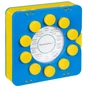 Настольная игра Бельвіль Mindtwister Настоящий ЭРУДИТ 10 Украина (41501265-UK) - уменьшенное изображение 3