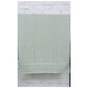 Рушник MirSon набір банний 5008 SoftNess Menthol 50x90, 70x140 (2200003183009) - зменшене зображення 2