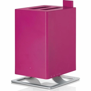 Зволожувач повітря Stadler form Anton Berry зображення 1