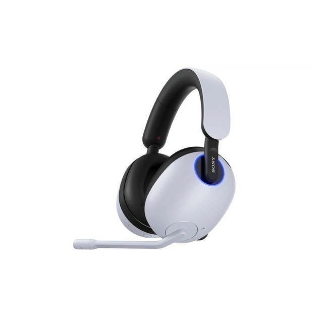 Навушники Sony Inzone H9 Over-ear ANC Wireless (WHG900NW.CE7) - зображення 1