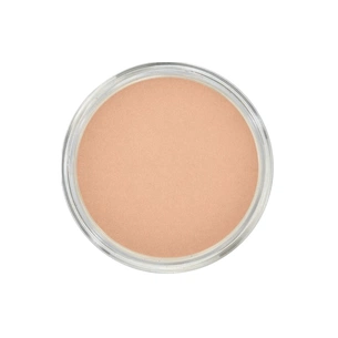 Пудра для лица Malu Wilz Mineral Powder Foundation 01 - Soft Porcelain (4060425005130) изображение 1