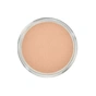Пудра для лица Malu Wilz Mineral Powder Foundation 01 - Soft Porcelain (4060425005130) - уменьшенное изображение 1