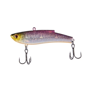 Воблер Select Regent Vib 70S 70mm 15.0g 35 (1870.70.56) зображення 1