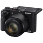 Цифровий фотоапарат Canon PowerShot G3X (0106C011AA) - зменшене зображення 6