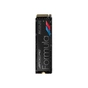 Накопитель SSD M.2 2280 128GB FORMULA OCPC (SSDM2PCIEF128GB) - уменьшенное изображение 2