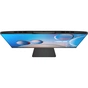 Комп'ютер ASUS M3702WFAK-BA0150 AiO / Ryzen5 7520U, 16, 512, WKM (90PT03M2-M005X0) - зменшене зображення 9