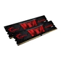 Модуль пам'яті для комп'ютера DDR4 16GB (2x8GB) 2800 MHz Aegis G.Skill (F4-2800C17D-16GIS) - уменьшенное изображение 2