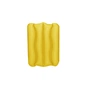 Туристична подушка BestWay 52127 Yellow (BW 52127 yellow) - зменшене зображення 1