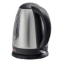 Електрочайник Polaris PWK 1753CA - зменшене зображення 3
