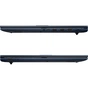 Ноутбук ASUS Vivobook 17 X1704ZA-AU375 (90NB10F2-M00EZ0) - зменшене зображення 5