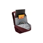 Рюкзак для ноутбука Case Logic 15.6" Jaunt 23L WMBP-215 Port Royale (3204867) - зменшене зображення 4