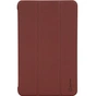 Чохол до планшета BeCover Smart Case HUAWEI Mediapad M5 Lite 10 Brown (702960) - зменшене зображення 1