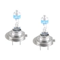 Автолампа WINSO H7 HYPER +60 55W PX26d SET (712730) - уменьшенное изображение 3