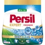 Пральний порошок Persil Expert Deep Clean Автомат Свіжість від Silan 1.2 кг (9000101804683) - зменшене зображення 1
