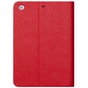 Чохол до планшета Ozaki iPad Air O!coat Slim 360° Multiangle (OC109RD) - зменшене зображення 2
