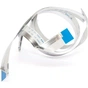Шлейф Canon MF4018/4120/4150 аналог FK2-3764/FK2-3516 BASF (BASF-FK2-3764) - уменьшенное изображение 1