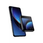 Мобільний телефон Motorola Razr 40 Ultra 8/256GB Infinite Black (PAX40050RS) - зменшене зображення 9