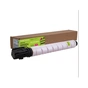 Тонер-картридж Patron Canon C-EXV51 magenta Green Label (PN-CEXV51MGL) - зменшене зображення 1