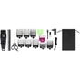 Машинка для стрижки Wahl Home Pro 300 Cordless (09247-1316) - уменьшенное изображение 2