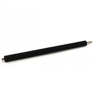 Ролик перенесення зображення Samsung ML1510/1710/Ph3130/3120/3119 аналог JC66-00528A AHK (3204378) зображення 1