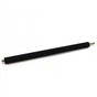 Ролик переноса изображения Samsung ML1510/1710/Ph3130/3120/3119 аналог JC66-00528A AHK (3204378) - уменьшенное изображение 1