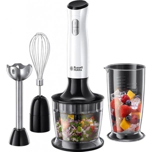 Блендер Russell Hobbs Horizon (24710-56) зображення 1