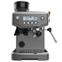 Кавоварка Cecotec Power Espresso 20 Barista Barista Steel & Grind (A01_EU01_117505) - зменшене зображення 10