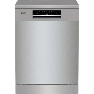 Посудомийна машина Gorenje GS643E90X picture 1