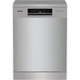 Посудомийна машина Gorenje GS643E90X - preview 1