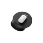Килимок для мишки Ugreen LP668 Black (25245) - зменшене зображення 4