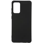 Чохол до мобільного телефона Armorstandart ICON Case for Samsung A72 (A725) Black (ARM58246) - зменшене зображення 1