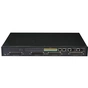 Комутатор мережевий DAS-3224/E/C D-Link - зменшене зображення 1