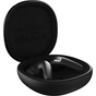 Bluetooth-гарнітура HiFuture Flybuds4 Black - зменшене зображення 1