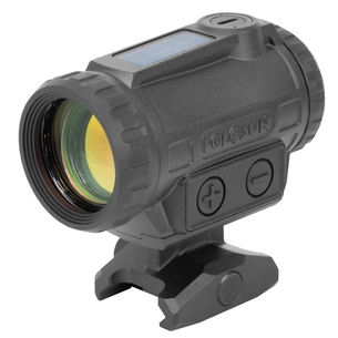Коліматорний приціл Holosun ARO-EVO-RD2 (747071) зображення 1