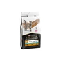 Сухий корм для кішок Purina Pro Plan Veterinary Diets NF із захворюванням нирок 5 кг (7613287882370) - зменшене зображення 2