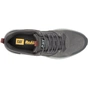 Кросівки Caterpillar (CAT) Colorado Sneaker Lo P725995 сірі 44 (195020136782) - зменшене зображення 5