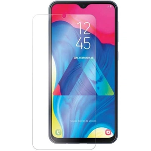 Скло захисне Extradigital Tempered Glass HD для Samsung Galaxy M10 (EGL4571) зображення 1