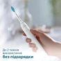 Электрическая зубная щетка Philips HX3671/13 - уменьшенное изображение 5