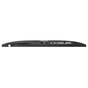 Монітор Prologix Gaming 24.5" G2525HM VA Black 180Hz - уменьшенное изображение 8