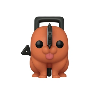 Фігурка Funko Pop Почіта (80322) зображення 1