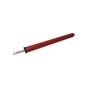 Вал резиновый HP LJ1100/3200/LBP-800/810/1120 RF5-2823-VE AHK (3205046) - уменьшенное изображение 1