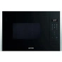 Мікрохвильова піч Gorenje BM251S7XG - зменшене зображення 1