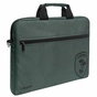 Сумка для ноутбука Porto 15.6" PN16 Print GP Ukrop - зменшене зображення 1