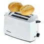 Тостер Severin AT 2286 white (AT2286white) - зменшене зображення 4