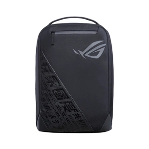 Рюкзак для ноутбука ASUS 17" ROG Backpack BP1501G 17 Black (90XB04ZN-BBP020) зображення 1