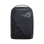 Рюкзак для ноутбука ASUS 17" ROG Backpack BP1501G 17 Black (90XB04ZN-BBP020) - зменшене зображення 1