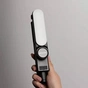 Трипод Proove Selfie Lume 1110 мм Black (MPSL00010001) - зменшене зображення 18