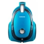 Пилосос Samsung VC18BVNMANC/EV - зменшене зображення 2