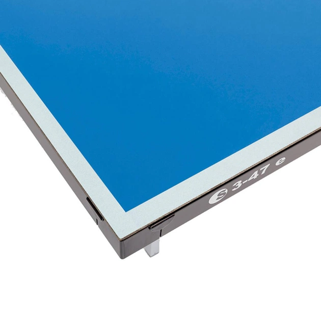 Тенісний стіл Sponeta S3-47e - picture 5