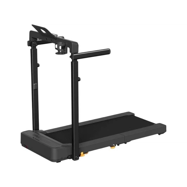 Бігова доріжка Kingsmith Walkingpad MX8-H (MX8H) - зображення 1